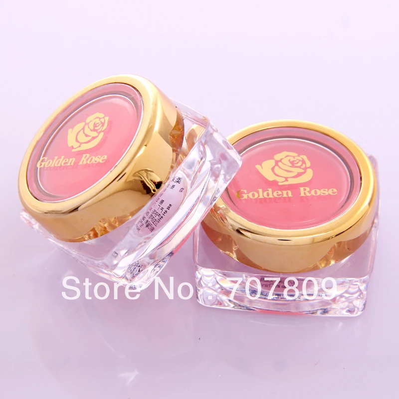 10 pcs After Care Anti-Oxidant Healing Balm Tattoo Nursing Repair ointments Fast Healing Lips Cream
10 pcs After Care Anti-Oxidant Healing Balm Tattoo Nursing Repair ointments Fast Healing Lips Cream