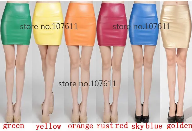 TB2JafIaFXXXXbBXXXXXXXXXXXX-772567076