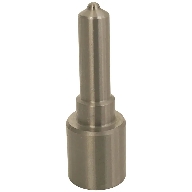 DLLA145P1024 093400-1024 Diesel Injector Nozzle for Denso Injector 095000-5931 095000-8740 for Toyota Hilux Injector 23670-30300
DLLA145P1024 093400-1024 Diesel Injector Nozzle for Denso Injector 095000-5931 095000-8740 for Toyota Hilux Injector 23670-30300