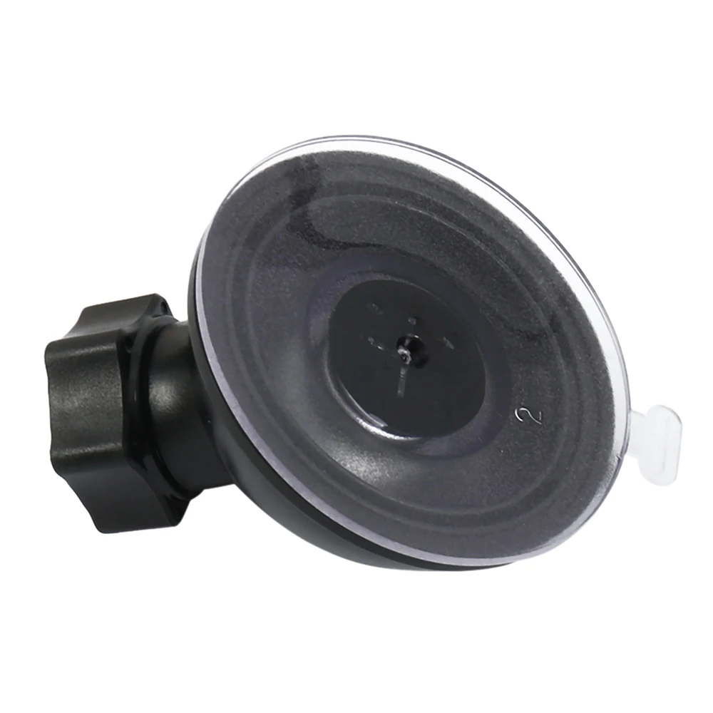 Car Bracket Accessories Holder for DVR Plastic Sucker Mount Universal for GPS Dashboard Cam Suction Cup Holder Camera Recorder
Car Bracket Accessories Holder for DVR Plastic Sucker Mount Universal for GPS Dashboard Cam Suction Cup Holder Camera Recorder