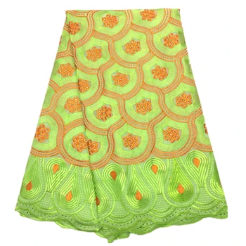 latest african lace fabric green Swiss Lace Fabric with stones high quality swiss voile lace in switzerland
latest african lace fabric green Swiss Lace Fabric with stones high quality swiss voile lace in switzerland