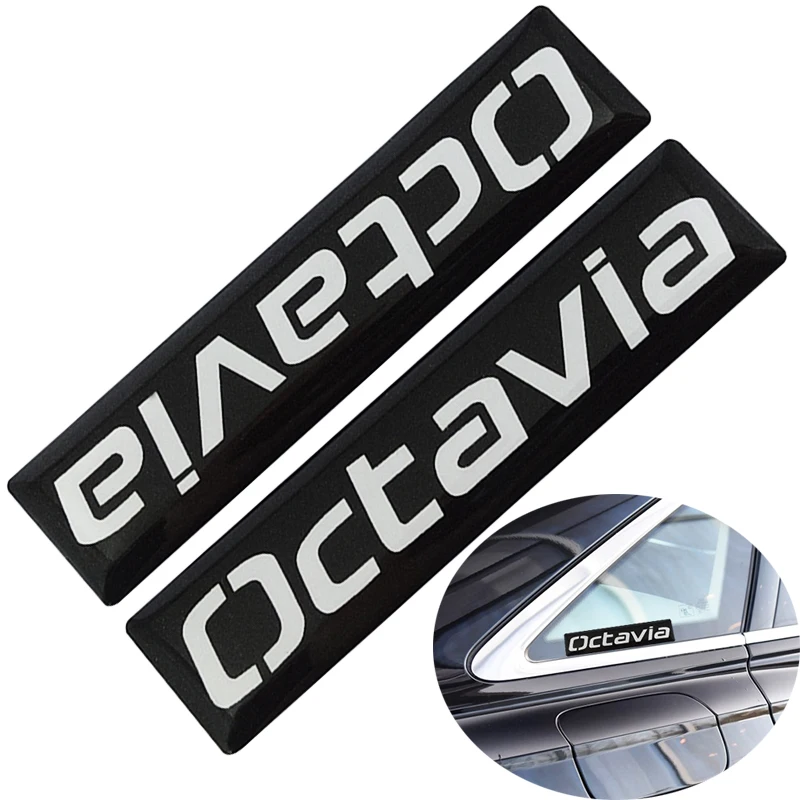 2Pcs Car-styling Emblem Badge Sticker car Interior decoration Decal for skoda VRS octavia Seat Lift Wrench Emblem Accessories
2Pcs Car-styling Emblem Badge Sticker car Interior decoration Decal for skoda VRS octavia Seat Lift Wrench Emblem Accessories