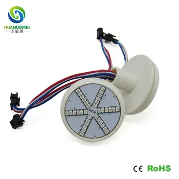 hot 24v 60mm 36smd ucs1903 led pixel module light outdoor led sign light fairground lights adress rgb led christmas pixel lamp
hot 24v 60mm 36smd ucs1903 led pixel module light outdoor led sign light fairground lights adress rgb led christmas pixel lamp