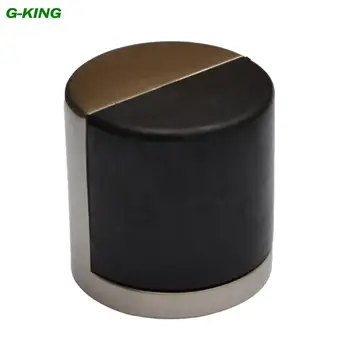 View of the top of the door into the glass door top heavy gate block cylindrical gate door anti-collision anti-collision
View of the top of the door into the glass door top heavy gate block cylindrical gate door anti-collision anti-collision