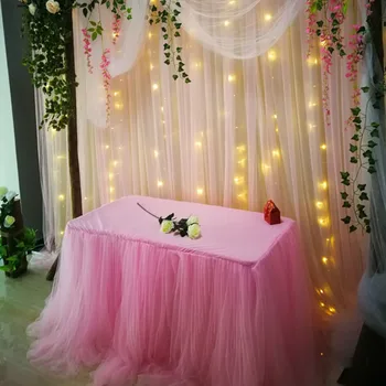 48cmx5m voile Yarn Crystal Tulle Roll Sheer Organza Gauze Element for DIY Birthday Wedding Party Arch Tulle Fabric Decoration
48cmx5m voile Yarn Crystal Tulle Roll Sheer Organza Gauze Element for DIY Birthday Wedding Party Arch Tulle Fabric Decoration