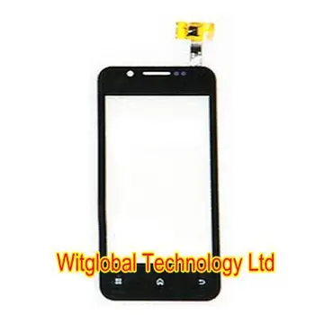 New For keneksi libra Dual Touch screen Digitizer Touch Panel Glass Replacement Free Shipping
New For keneksi libra Dual Touch screen Digitizer Touch Panel Glass Replacement Free Shipping
