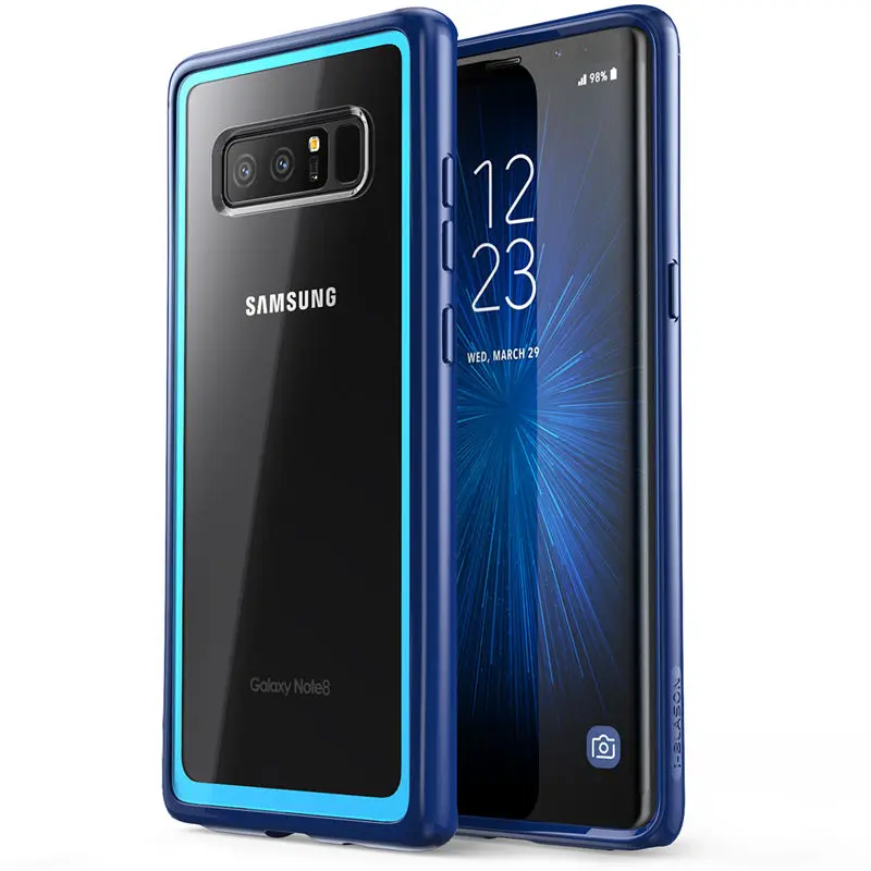 blue-2