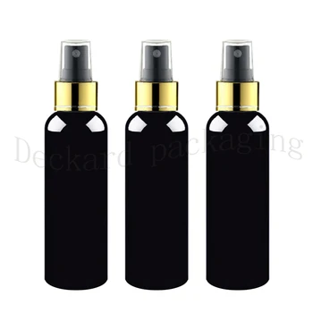 30pcs 200ml 250ml black fine spray pump bottle,empty plastic gold collar pump container with mist spray,cosmetics spray bottle
30pcs 200ml 250ml black fine spray pump bottle,empty plastic gold collar pump container with mist spray,cosmetics spray bottle