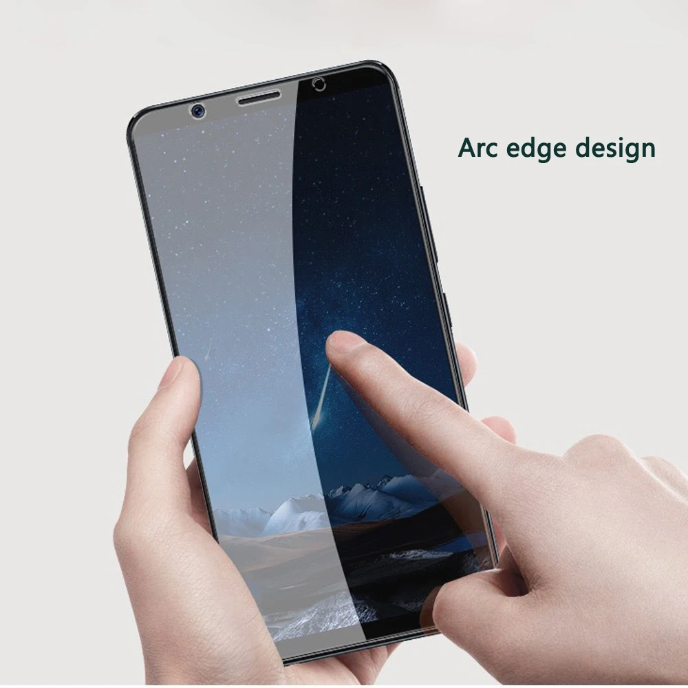 Закаленное стекло с полным покрытием 100 шт./партия для Huawei mate 20/mate 20x, защитное стекло с защитой от синего света Smart 2019, стеклянная пленка
Закаленное стекло с полным покрытием 100 шт./партия для Huawei mate 20/mate 20x, защитное стекло с защитой от синего света Smart 2019, стеклянная пленка