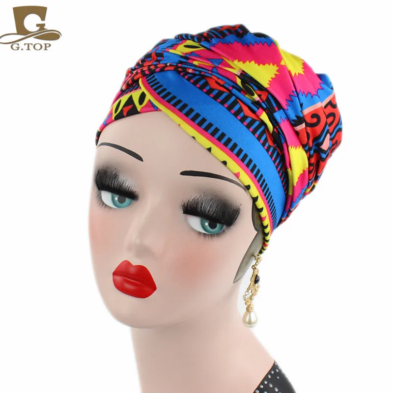African design Headscarf long Head scarf Jewish Headcover Turban shawl Warp Hair African Headwrap Bohemian Headwrap Chem
African design Headscarf long Head scarf Jewish Headcover Turban shawl Warp Hair African Headwrap Bohemian Headwrap Chem