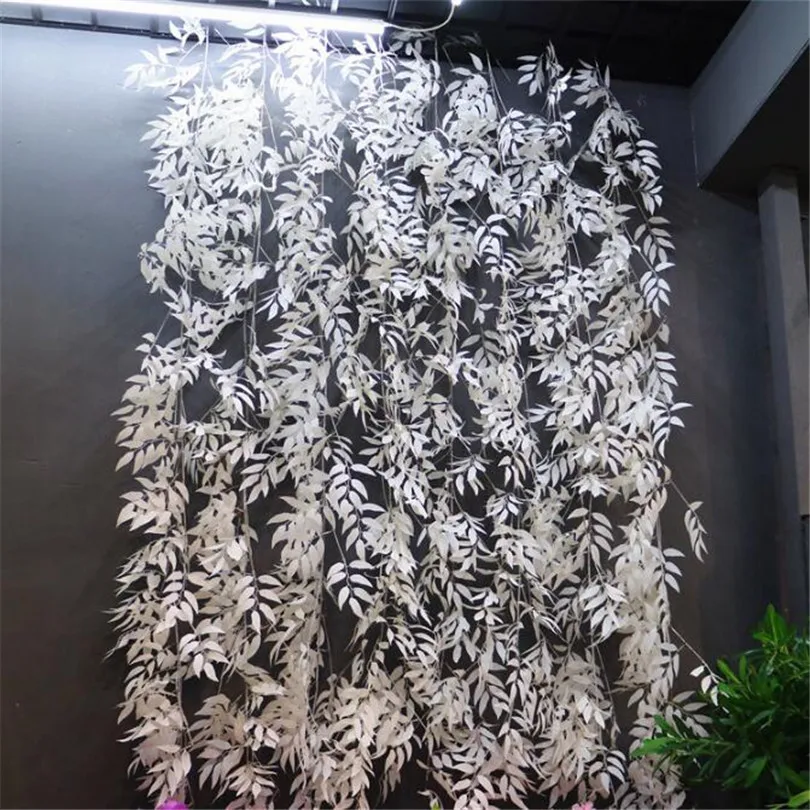 QQ20190413175237