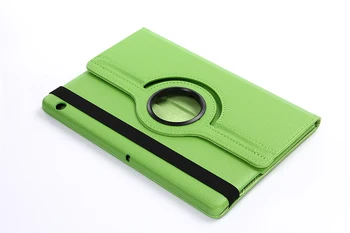 Rotary 360 Degree Rotating Litchi Folio Stand Leather Cover Funda Case For Huawei MediaPad T3 10 AGS-W09 AGS-L09 AGS-L03 Tablet
Rotary 360 Degree Rotating Litchi Folio Stand Leather Cover Funda Case For Huawei MediaPad T3 10 AGS-W09 AGS-L09 AGS-L03 Tablet