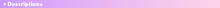 HTB1cxI4hFkoBKNjSZFkq6z4tFXay