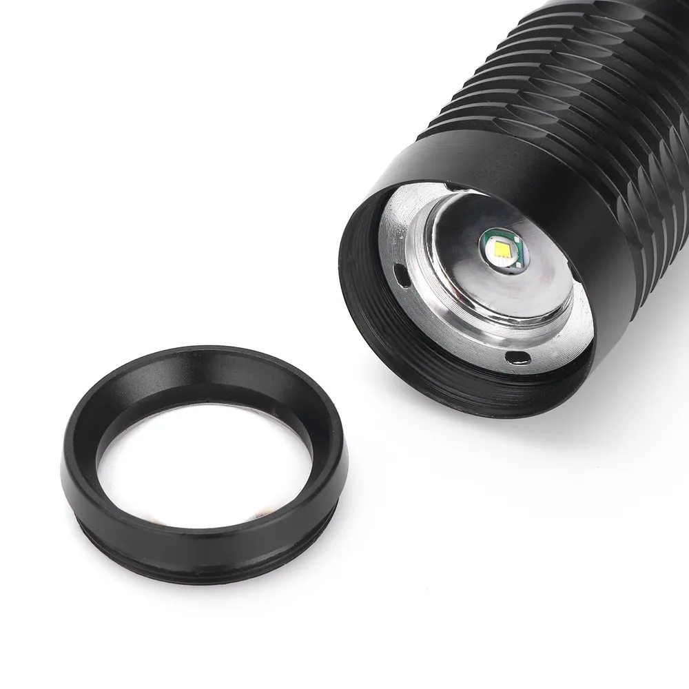 cree flashlight (11)