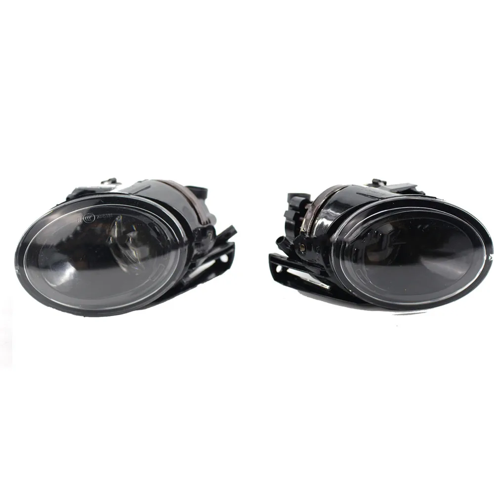 For Volkswagen VW Passat B6 2006~2010 Auto Fog Lamp Car Front Bumper Grille Driving Lamps Fog Lights Set Kit Free Shipping
For Volkswagen VW Passat B6 2006~2010 Auto Fog Lamp Car Front Bumper Grille Driving Lamps Fog Lights Set Kit Free Shipping