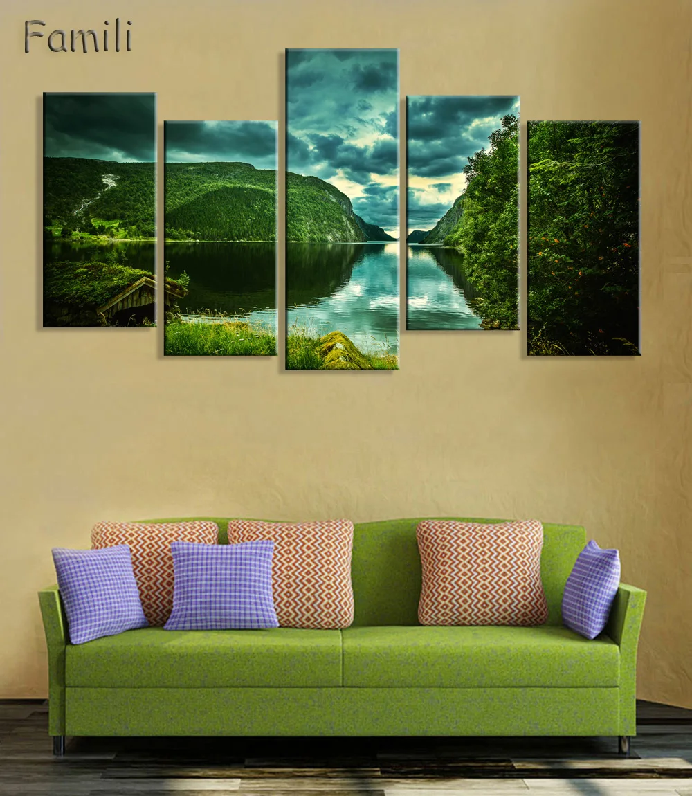 5pcs norway lofoten islands mountains rocks snow bay nature landscape living room home wall art decor wood frame fabric posters
5pcs norway lofoten islands mountains rocks snow bay nature landscape living room home wall art decor wood frame fabric posters