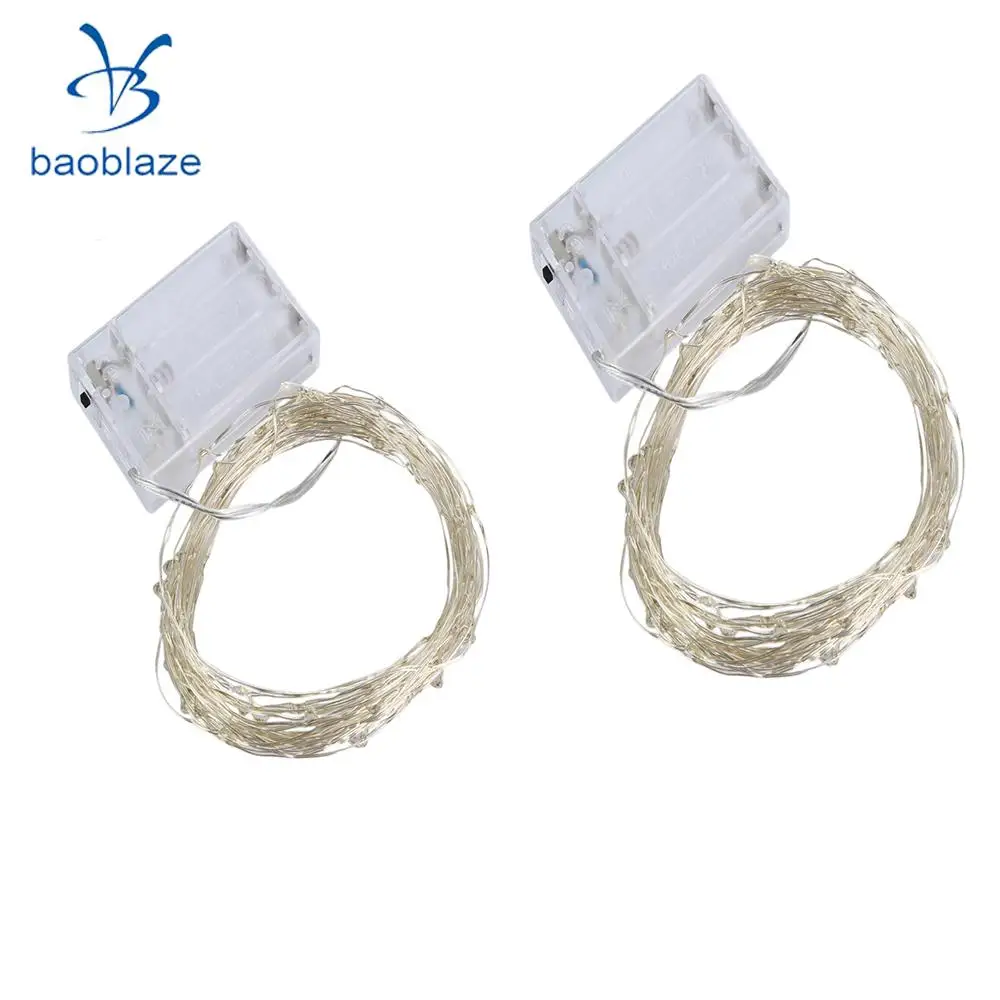 2 светильник т. гирлянда на цепочке для свадеб и вечеринок|lights for wedding|fairy string