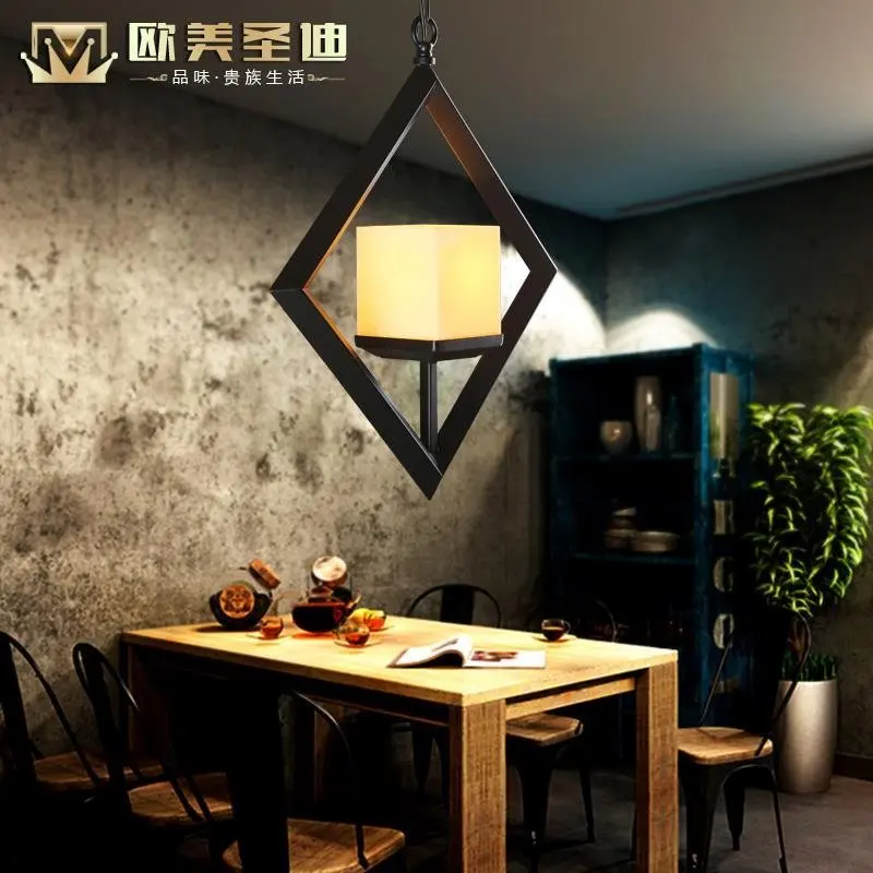 Fashion marble pendant light classical chinese style iron lamp american style bar counter balcony entranceway pendant light
Fashion marble pendant light classical chinese style iron lamp american style bar counter balcony entranceway pendant light