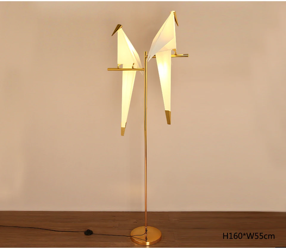 Floor-Lamps_12