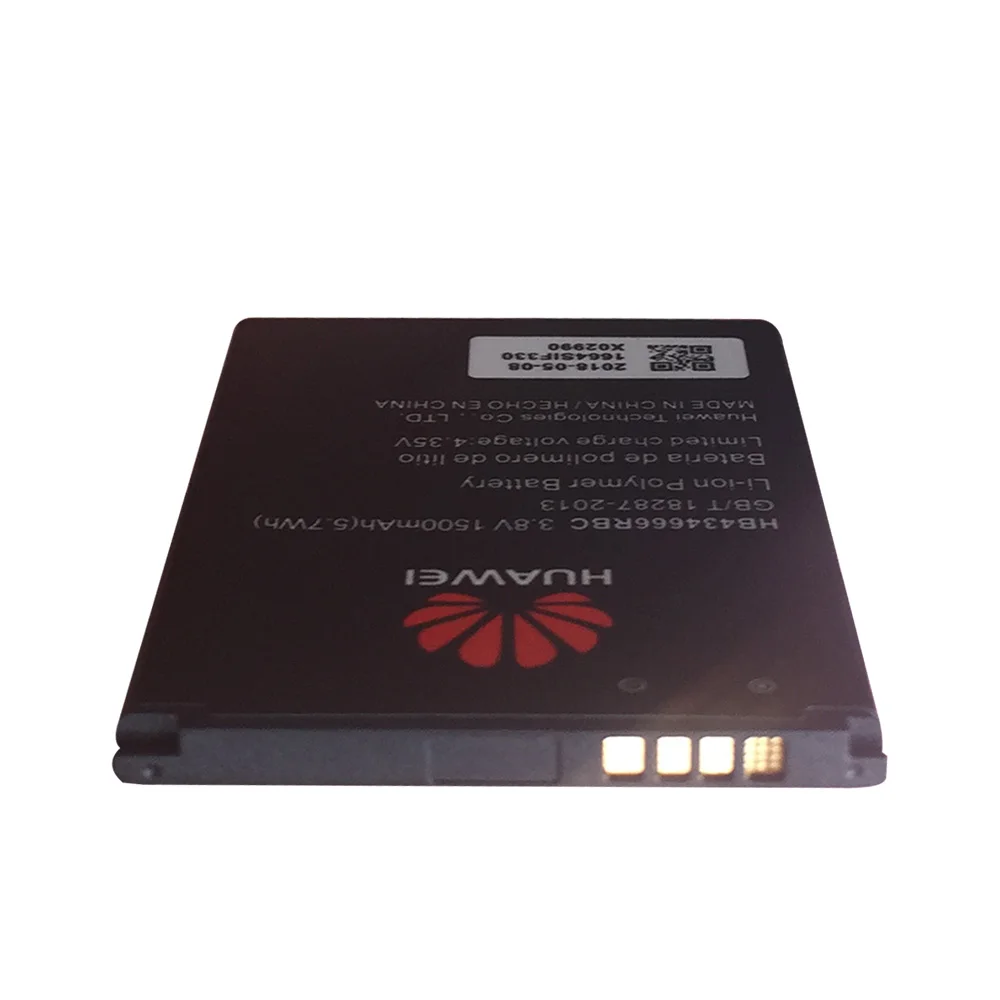 NEW battery HB434666RBC for huawei Router E5573 E5573S E5573s-32 E5573s-320 E5573s-606 E5573s-806 Batterij Bateria
NEW battery HB434666RBC for huawei Router E5573 E5573S E5573s-32 E5573s-320 E5573s-606 E5573s-806 Batterij Bateria