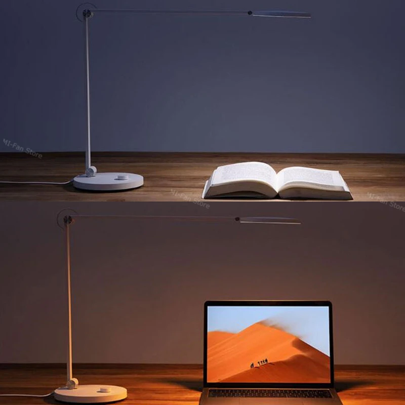 Xiaomi Led Table Lamp