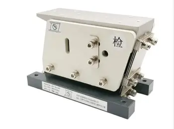 140T linear vibratory feeder + controller vibration feeder automatic feeding machine for quick and stable vibration feeder
140T linear vibratory feeder + controller vibration feeder automatic feeding machine for quick and stable vibration feeder