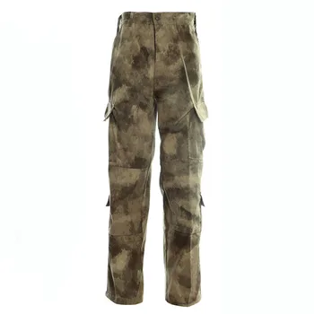 Paintball Uniform Pants Tactical Camouflage Military Uniform Camouflage Combat Suit Military Clothing Hunter And Fishing Pants
Paintball Uniform Pants Tactical Camouflage Military Uniform Camouflage Combat Suit Military Clothing Hunter And Fishing Pants