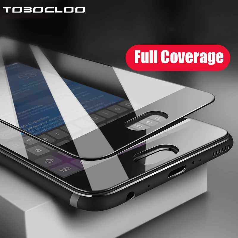 TOBOCLOO Full Coverage Tempered Glass For Samsung Galaxy S7 A3 A5 A7 J2 Prime J3 J5 J7 2017 Screen Case Premium Tempered Glass
TOBOCLOO Full Coverage Tempered Glass For Samsung Galaxy S7 A3 A5 A7 J2 Prime J3 J5 J7 2017 Screen Case Premium Tempered Glass
