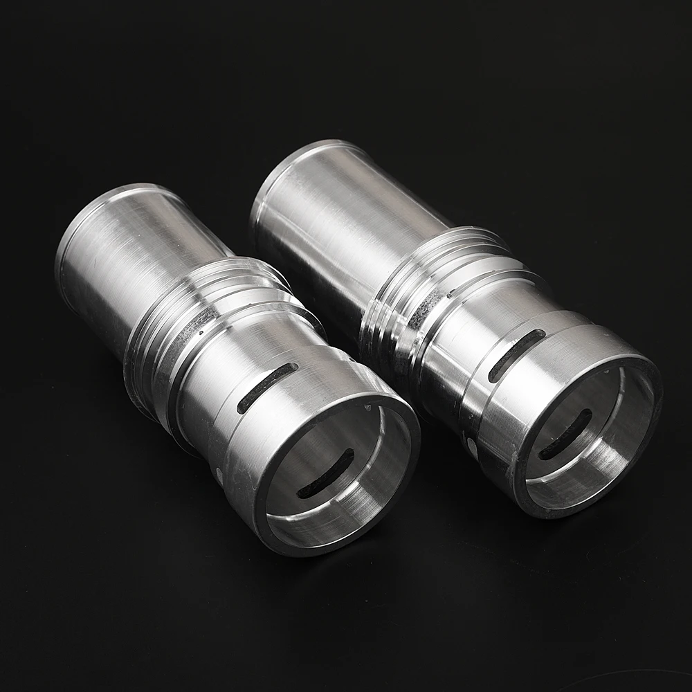 Air Coil Nail Gun Accessories Cylinder CN55#21 CN70#14 CN80#21 Dedicated Pneumatic Nail Gun Spare Parts Durable High Quality
Air Coil Nail Gun Accessories Cylinder CN55#21 CN70#14 CN80#21 Dedicated Pneumatic Nail Gun Spare Parts Durable High Quality