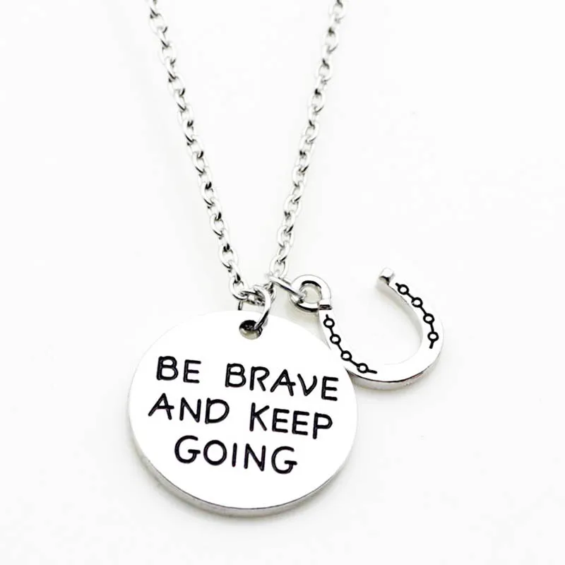 be brave and keep going (1)
