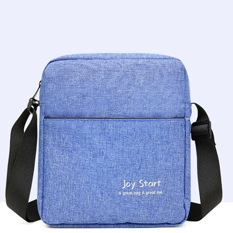 Women's Small Travel Shoulder Bag Men Casual Sling Crossbody Bags Waterproof Sports Lady Clutch Female Summer Beach Handbags
Women's Small Travel Shoulder Bag Men Casual Sling Crossbody Bags Waterproof Sports Lady Clutch Female Summer Beach Handbags
