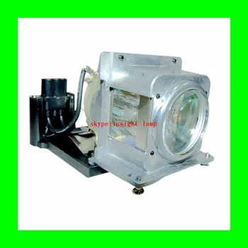 RLC-019 New Original Projector lamp with housing/case for PJ678 
RLC-019 New Original Projector lamp with housing/case for PJ678