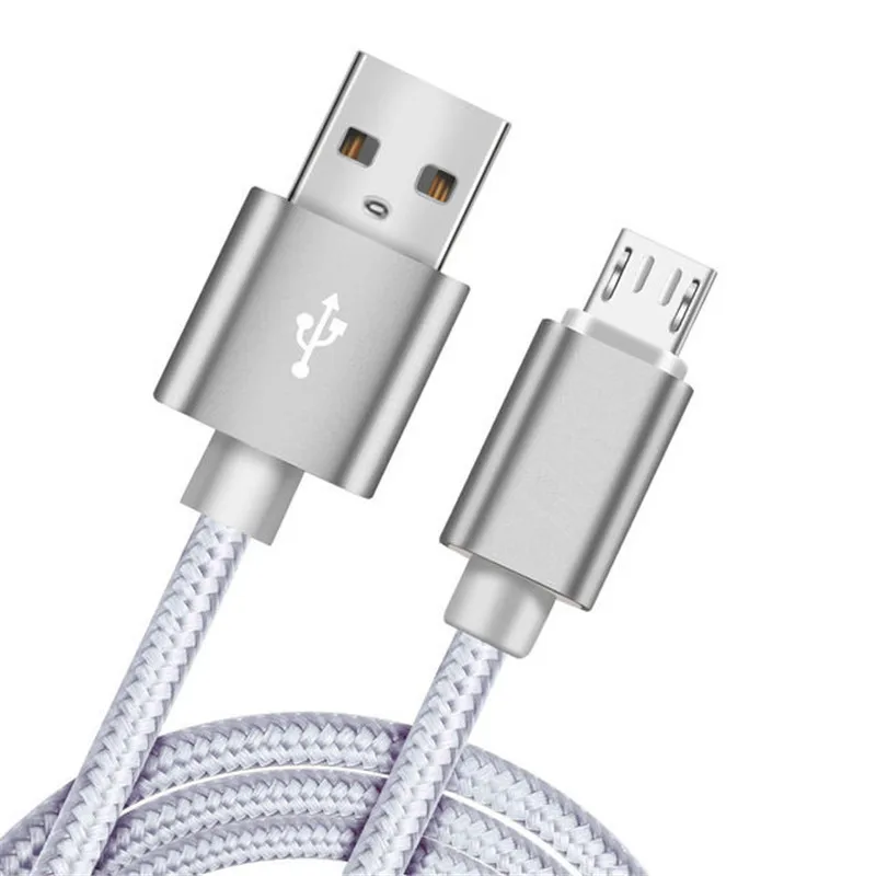 OLAF-Nylon-Braided-Micro-USB-Cable-1m-2m-3m-1-5m-0-25m-Data-Sync-USB.jpg_640x640 (2)