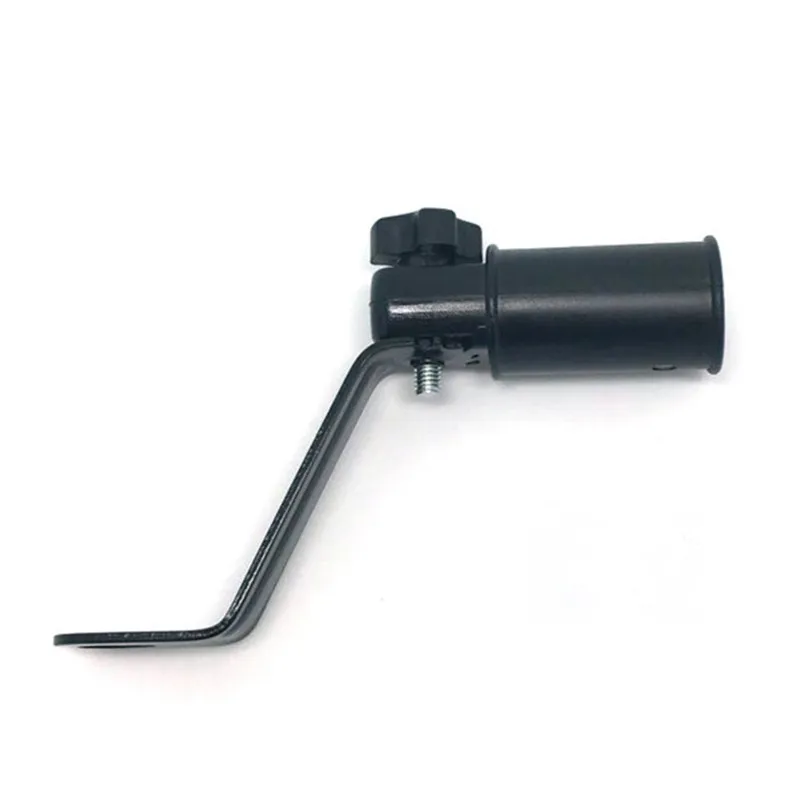 Motorcycle Accessories Rearview Mirror Mount Extender Bracket Holder Clamp Bar Phone Holder Levers Multiple Function
Motorcycle Accessories Rearview Mirror Mount Extender Bracket Holder Clamp Bar Phone Holder Levers Multiple Function
