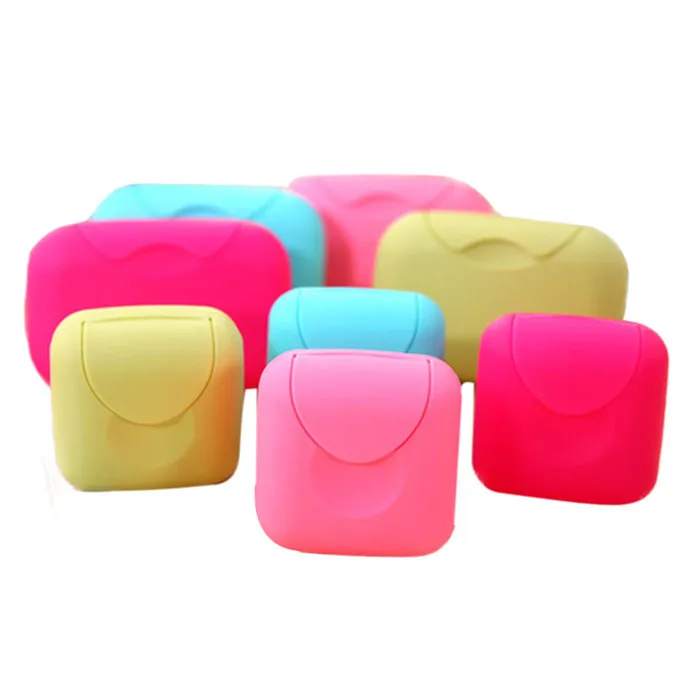 shape soap box shower tray hiking bath house container holder travel color soap dish candy color Dual-use brush soap box M18
shape soap box shower tray hiking bath house container holder travel color soap dish candy color Dual-use brush soap box M18
