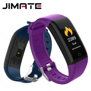 2019 Multiple Sports Smart Bracelet Health Sleep Fitness Tracker Distance Twitter Display Clock Alarm Heart Rate Smart Wristband
2019 Multiple Sports Smart Bracelet Health Sleep Fitness Tracker Distance Twitter Display Clock Alarm Heart Rate Smart Wristband