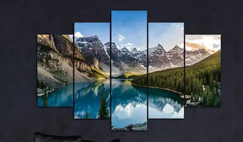 Sun Lake Scenery 5D DIY Mosaic Diamond Painting Living Room Landscape Bedroom Cross Stitch Embroidery Brick Sticker Frame
Sun Lake Scenery 5D DIY Mosaic Diamond Painting Living Room Landscape Bedroom Cross Stitch Embroidery Brick Sticker Frame
