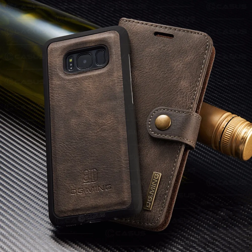Luxury Pu Leather Case For Samsung Galaxy Note 9 Removable Wallet Magnetic Flip Card Coque For Galaxy Note 8 Case
Luxury Pu Leather Case For Samsung Galaxy Note 9 Removable Wallet Magnetic Flip Card Coque For Galaxy Note 8 Case