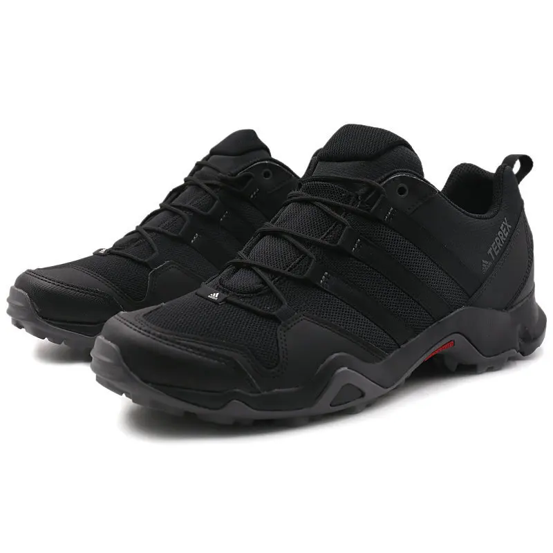 cm7715 adidas