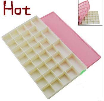 Application of 36 soft cover leak infantile facial erysipelas pigment palette palette watercolor gouache color box
Application of 36 soft cover leak infantile facial erysipelas pigment palette palette watercolor gouache color box