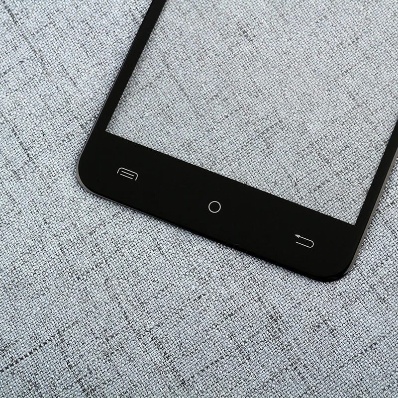 800px (15)