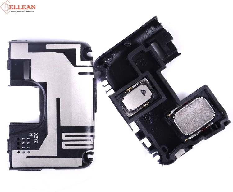 1pcs HH For Nokia 6700 6700C Classic Antenna With Buzzer And Sperker Ringer Assembly Replacement Part Free Russian
1pcs HH For Nokia 6700 6700C Classic Antenna With Buzzer And Sperker Ringer Assembly Replacement Part Free Russian