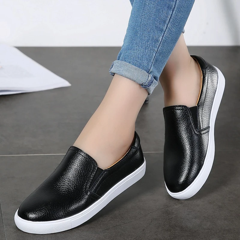 women shoes (19)