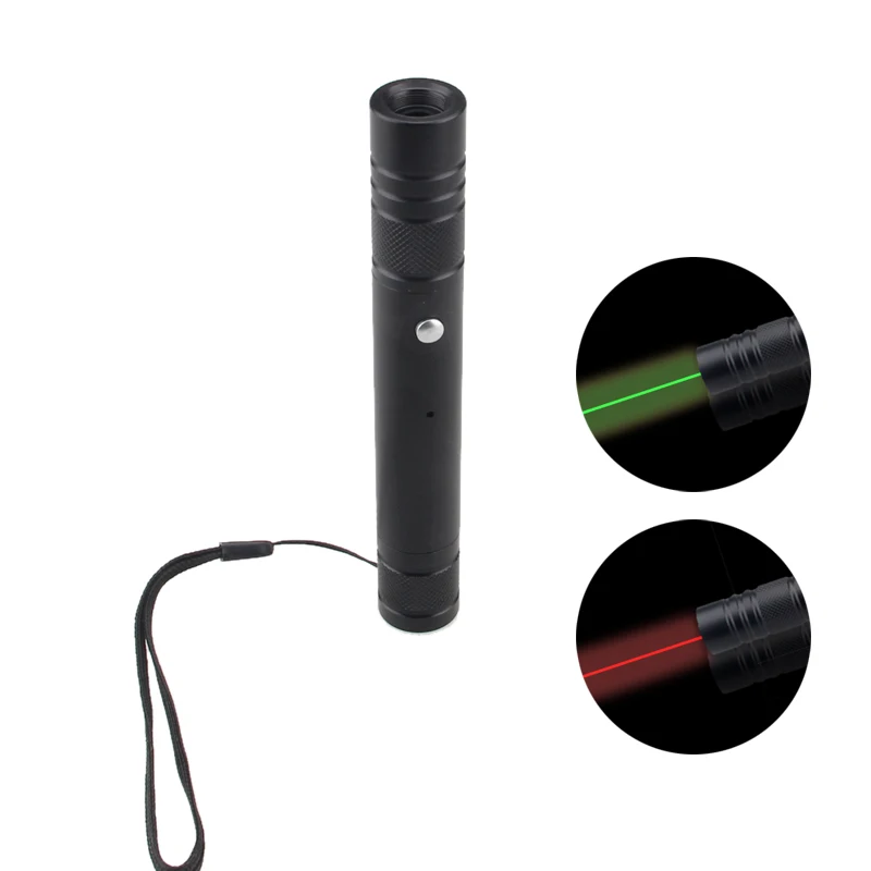 HW10C211 (1)