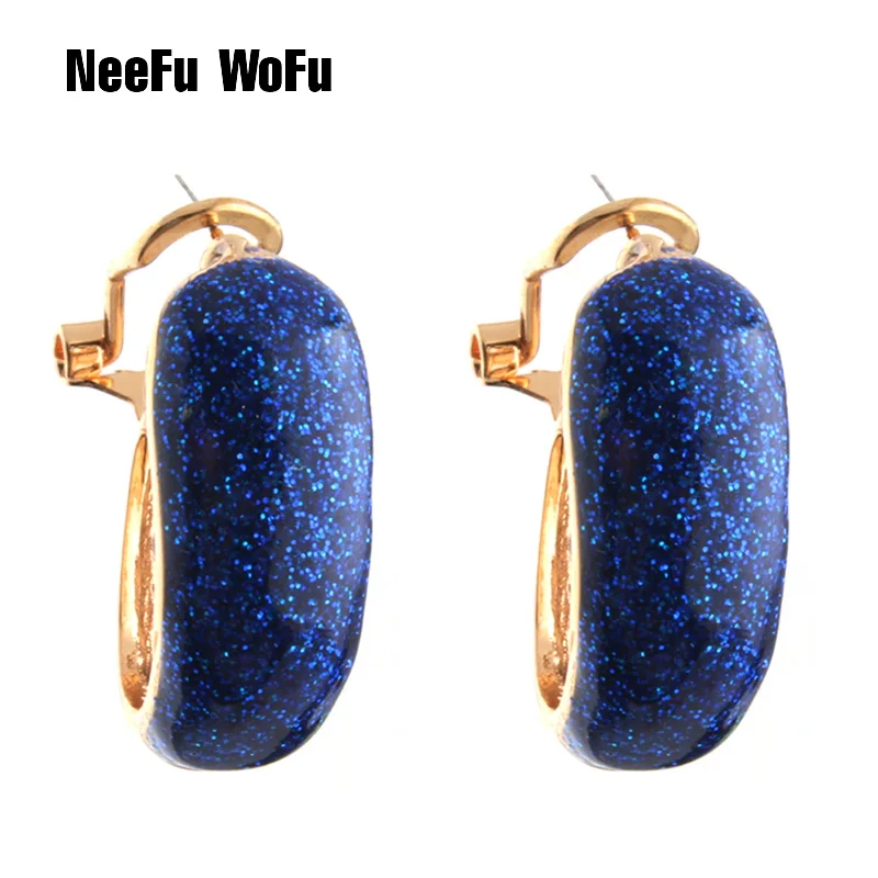 NeeFu WoFu Drop Big Earring Flash Printed Metal for Woman Ear Ring Large Long Brinco Printing Accessories Oorbellen Earrings
NeeFu WoFu Drop Big Earring Flash Printed Metal for Woman Ear Ring Large Long Brinco Printing Accessories Oorbellen Earrings