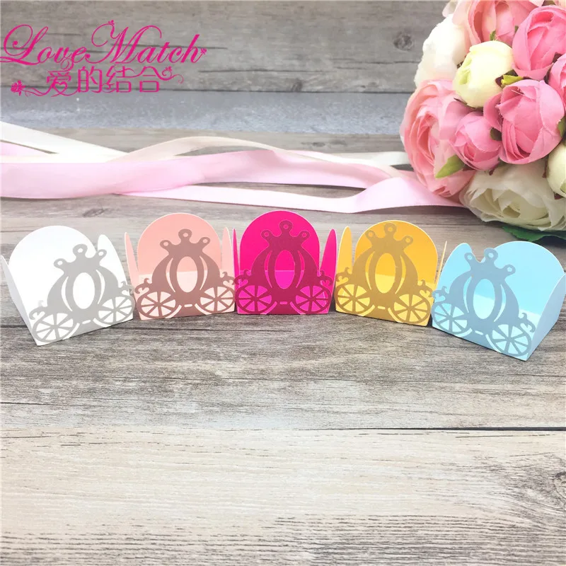 Dualswish 50Pcs Cartoon Car Design Candy Box Bar Laser Cut Candy Bar Baby Shower Chocolate Bar Birthday Party Decorations Kids
Dualswish 50Pcs Cartoon Car Design Candy Box Bar Laser Cut Candy Bar Baby Shower Chocolate Bar Birthday Party Decorations Kids