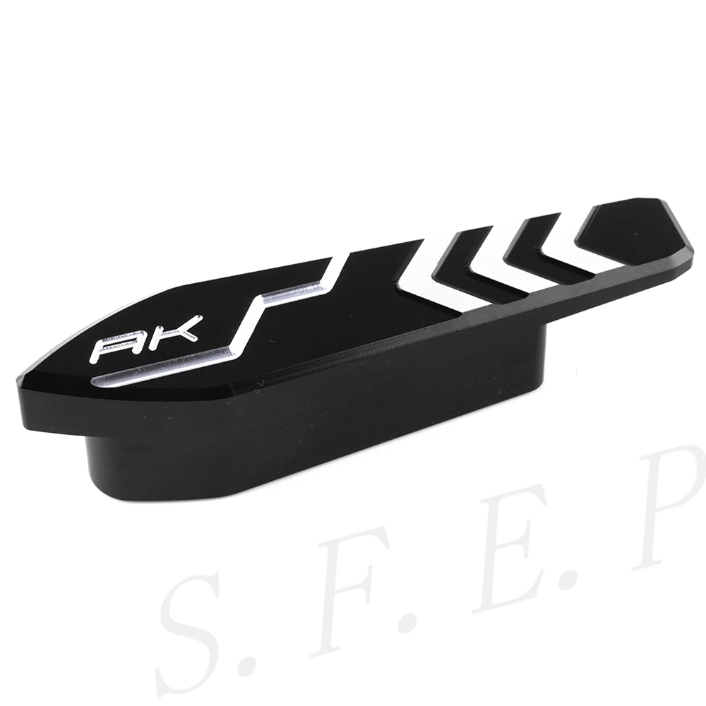 mtxx05