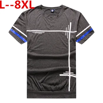 Plus big size 10XL 6XL 8XL 5XL 4X fashion colorful tree print T-shirt men brand-clothing summer short sleeve T shirt male cotton
Plus big size 10XL 6XL 8XL 5XL 4X fashion colorful tree print T-shirt men brand-clothing summer short sleeve T shirt male cotton