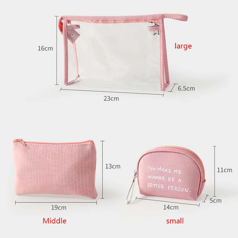 color size