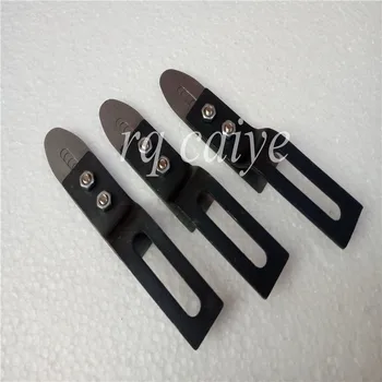 20pieces High quality stock sheet separator for Roland suitable for Roland machine
20pieces High quality stock sheet separator for Roland suitable for Roland machine